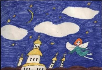 Уткин Александр
